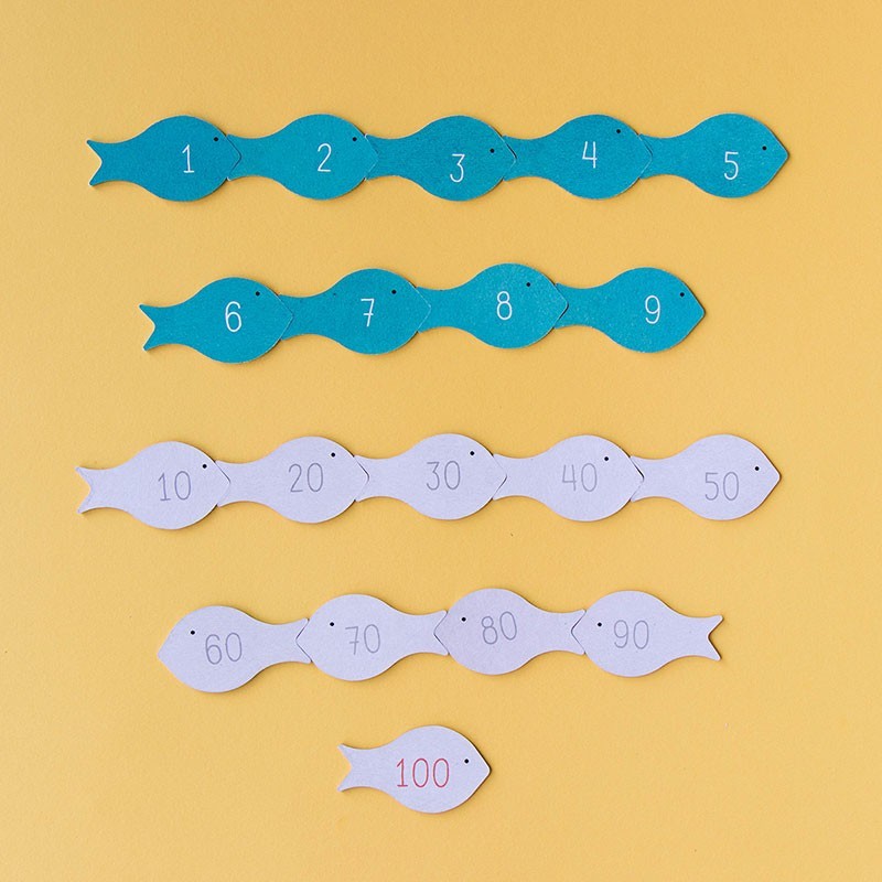 Juego libre para hacer mandalas